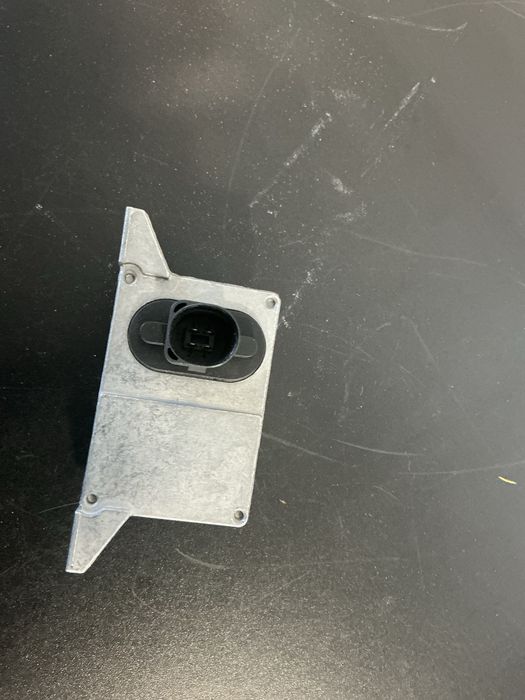 SENSOR ESP  AUDI A3 8P ANO 2003