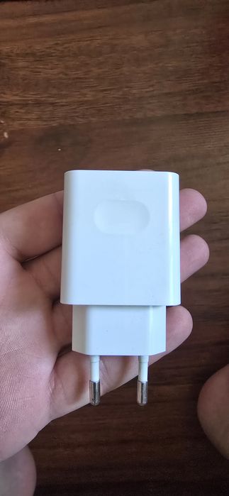 Oryginalna Ładowarka supercharge Huawei