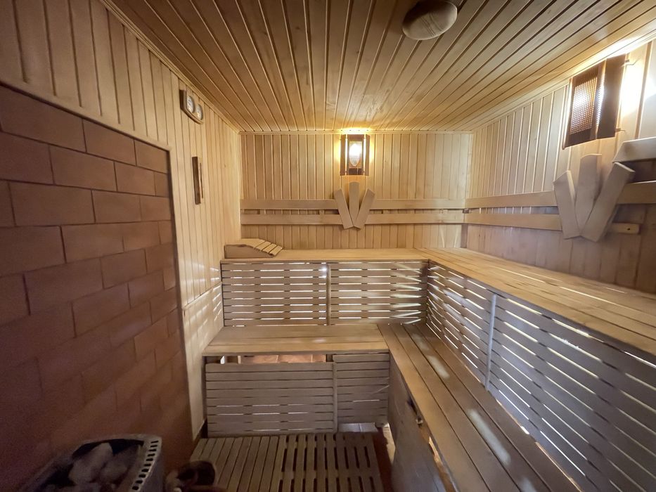 Місце, яке лікує. Бізнес, який має сенс і гроші.