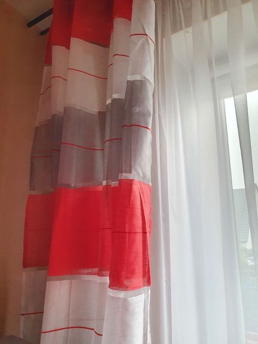 Zaslony dwie sztuki Lublin • OLX.pl