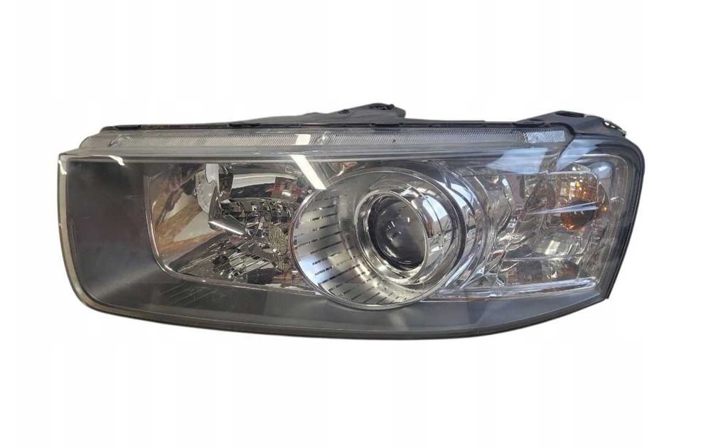 Розборка chevrolet captiva Шевроле каптіва