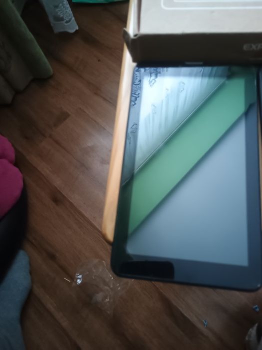 Планшет EXPLAY xit