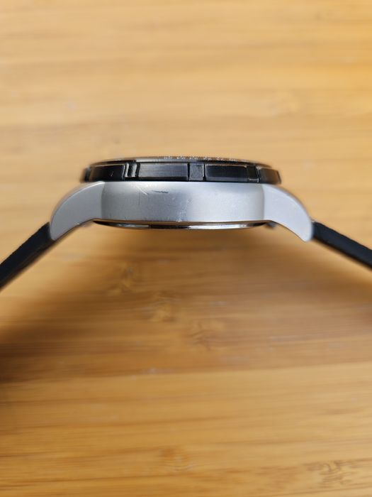 Zegarek męski Citizen Promaster