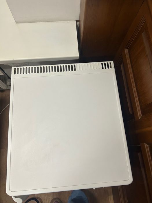 ПРИБИРАННЯ командою (клінінг )