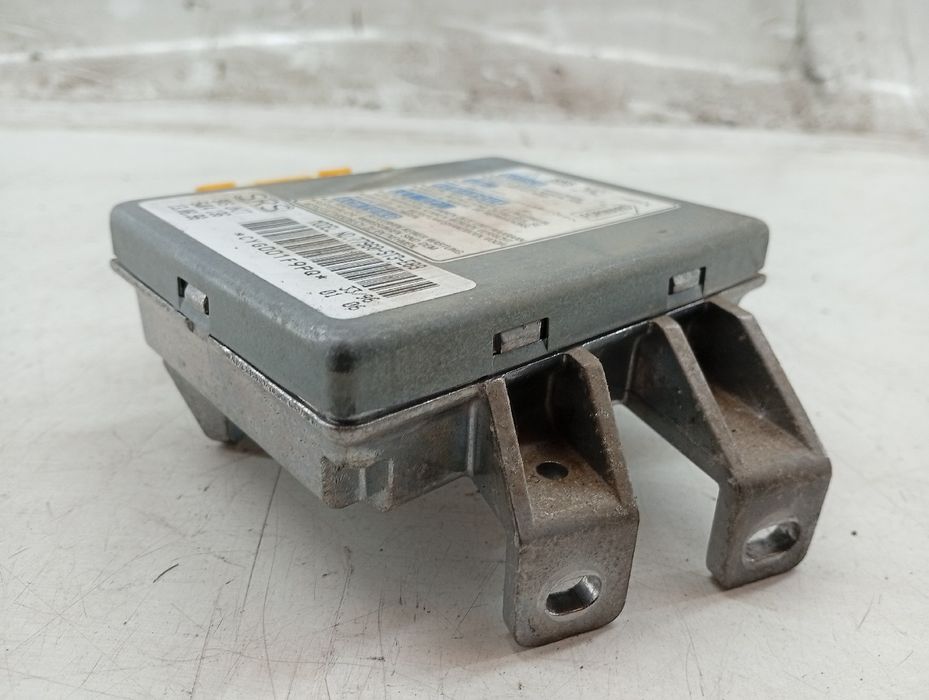 Centralina de Airbag - HONDA CIVIC VI Fastback (MA, MB) | 94 - 01