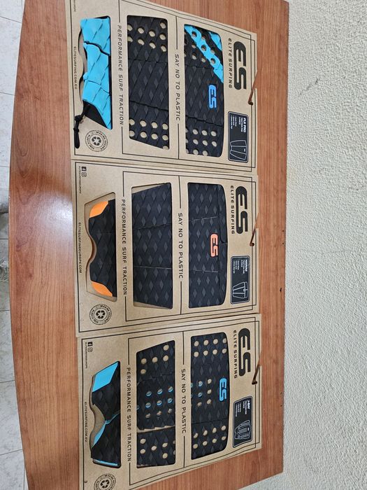 Surfboard Decks64584831517313124