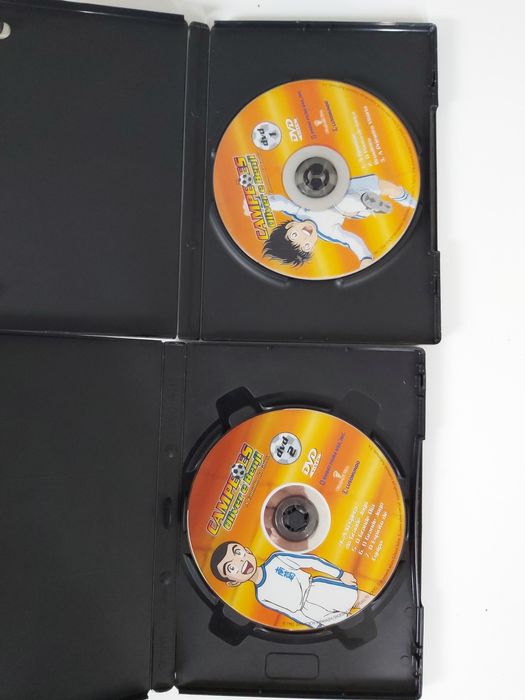 Jogos PSP e vídeos