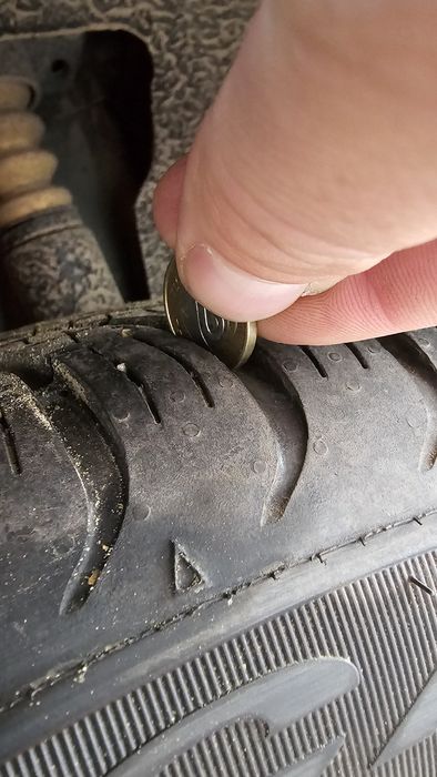 205/55/r16 Dębica Navigator 3, Całoroczne,  Alufelgi 5x112