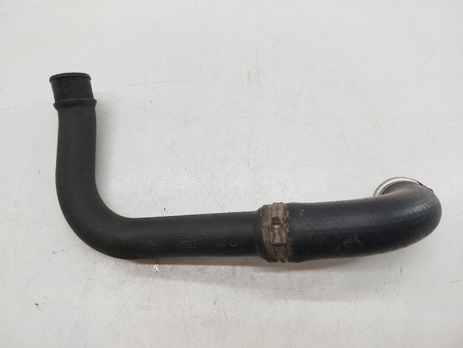 Tubagem do Intercooler - FORD TRANSIT Caixa (FA_ _) | 00 - 06