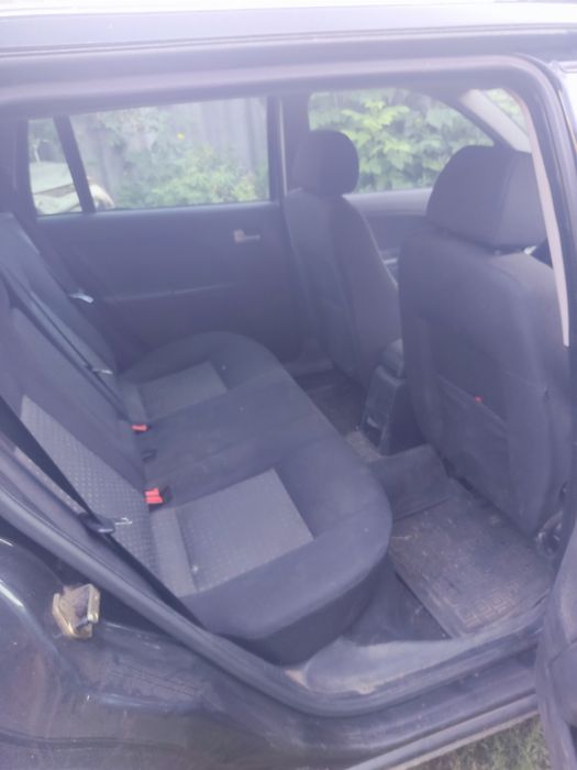 Продам форд мондео универсал 3