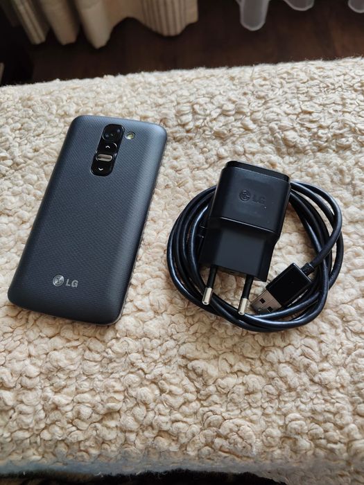 LG G2 mini/ LG D620r
