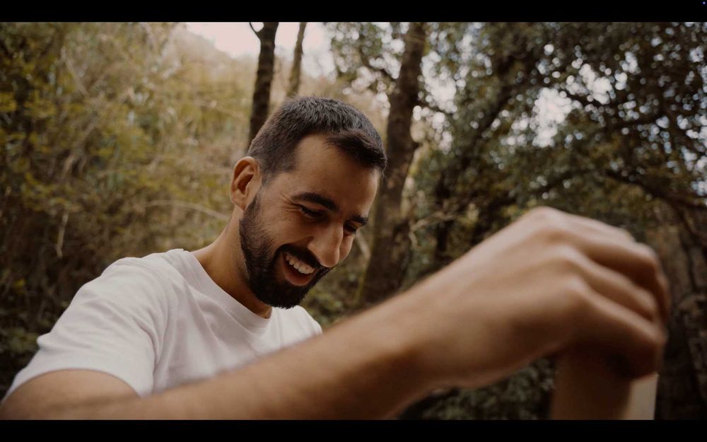 Produção Vídeos/Fotografias + Edição Profissional de Vídeos/Fotos