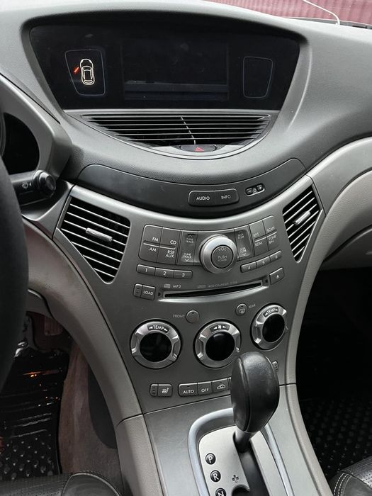 Продам чи обміняю на дешевше авто з вашою доплатою