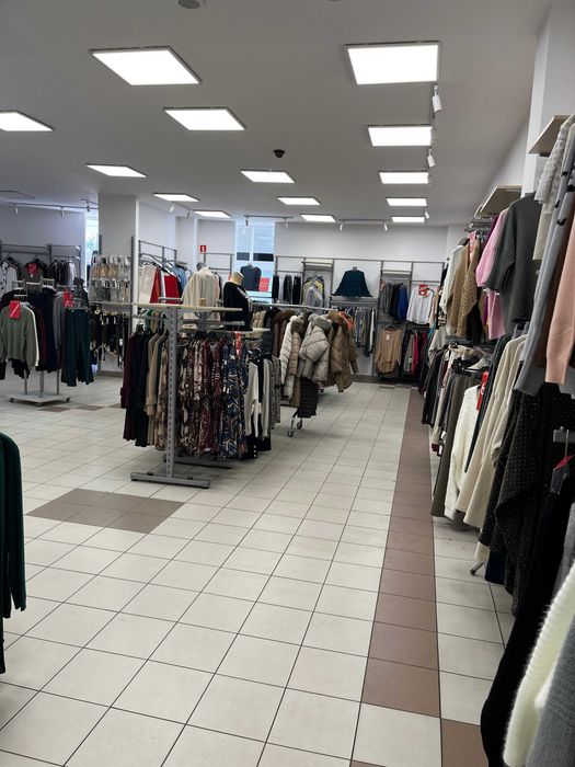 Lokal do wynajęcia – Warszawa (Bródno), ul. Kondratowicza