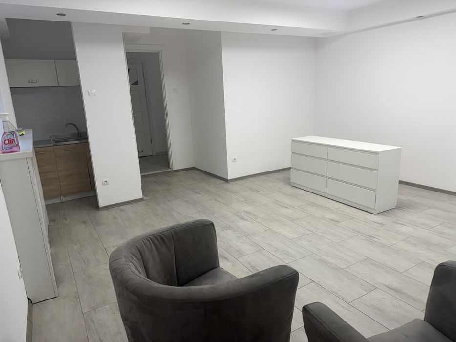 Lokal do wynajęcia