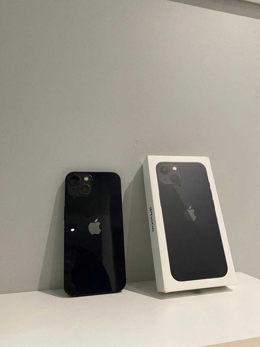 Sprzedam iphone 13