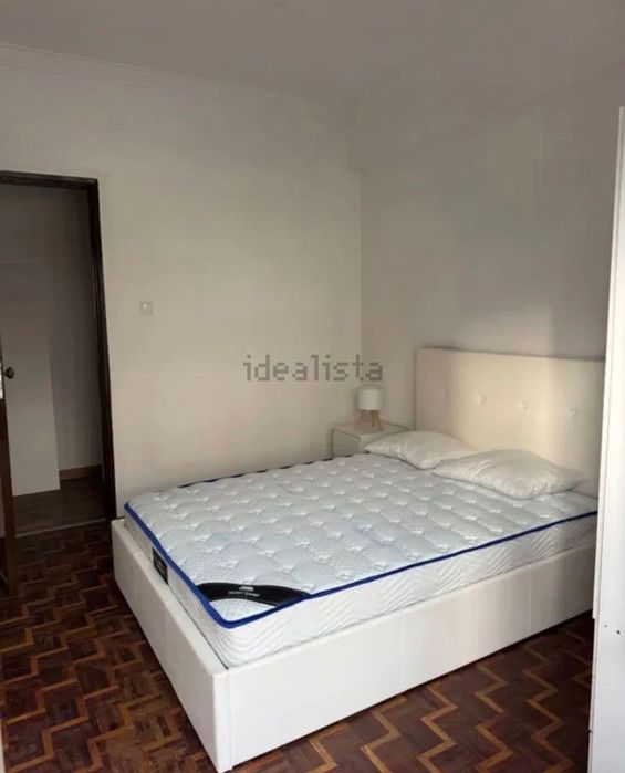 Quarto 450 € Cacém