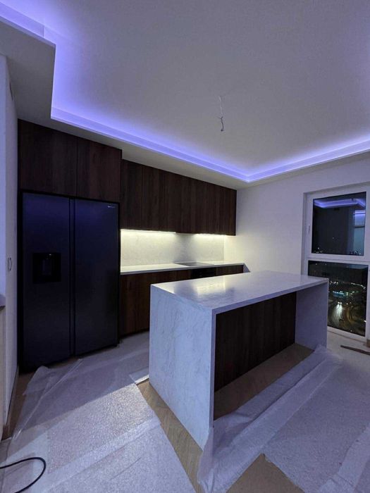 Remonty, wykonczenia, dekoracje.