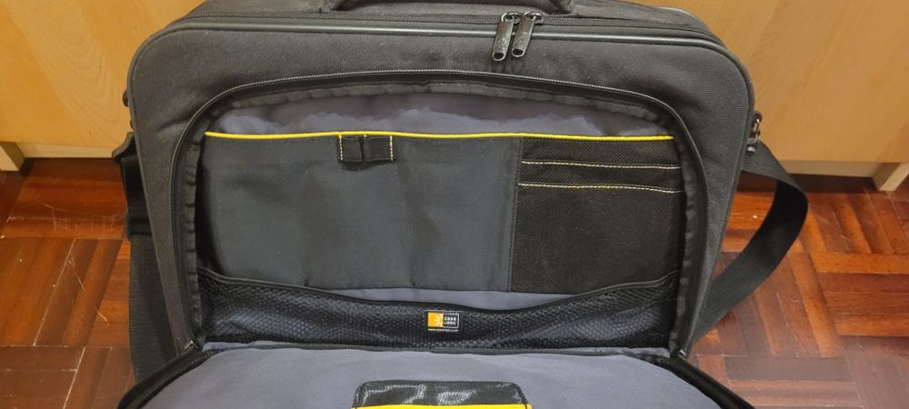 Laptop Bag425905340212193281