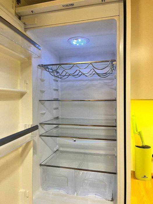 Sprzątanie w Warszawie