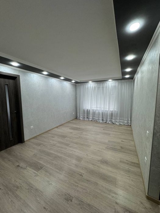 Продам 2х квартиру, м. Самар