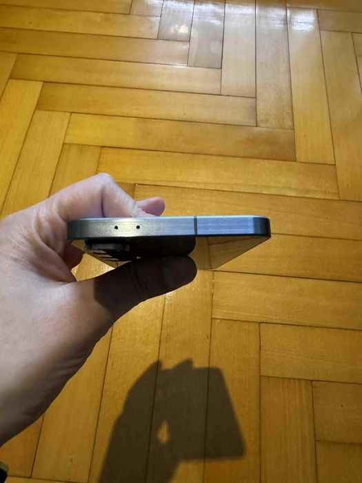 Samsung Galaxy A56 5g a566 128gb ідеал