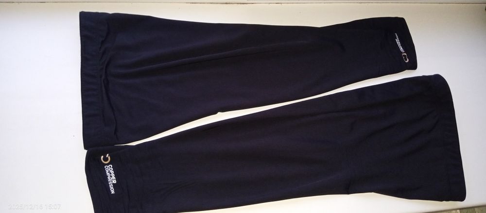 Продам компрессионый бандаж.