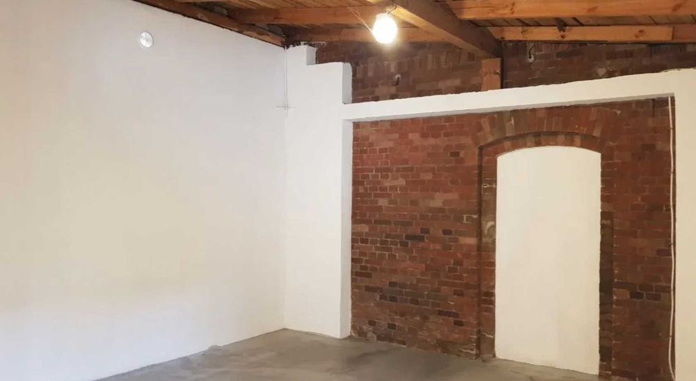 Magazyn do wynajęcia