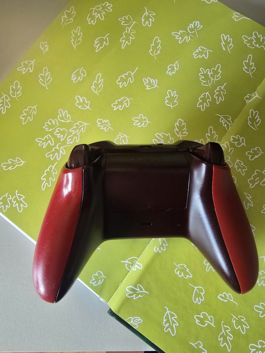 Pad xbox one s/x