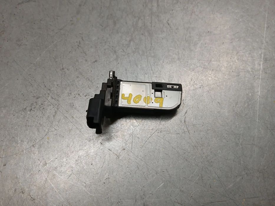 Medidor massa de ar / MAF PEUGEOT 208 II