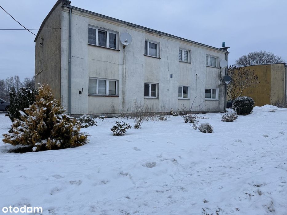 Zdjęcie 8