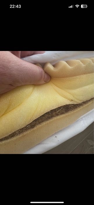 Łóżko dziecięce dla dziewczynki