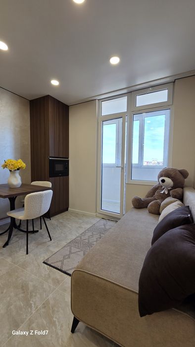 Продаж 3 кімнатної квартири Р-н Дружба  Тернопіль