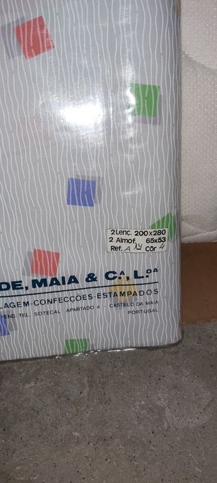 Various Pattern Bed Sheets434554494371112961