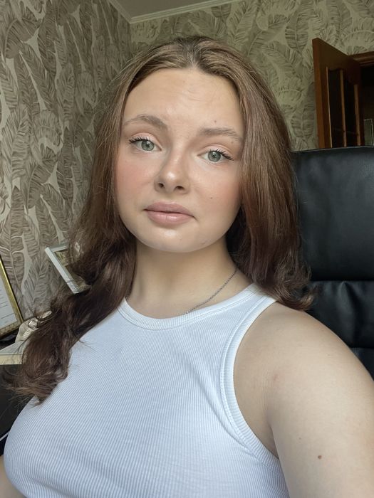 Репетитор з математики