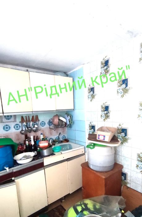 Продамо затишну 2 пов.цегляну дачу в Терешках.