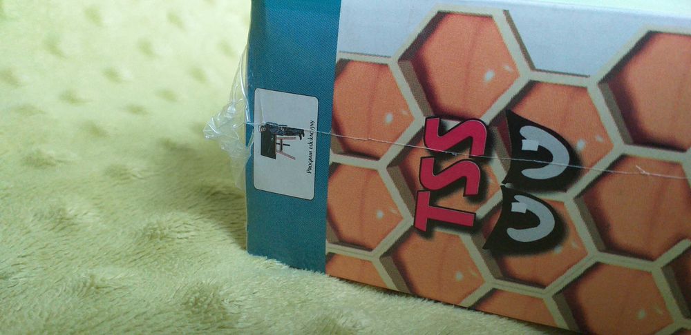 Ortografia - PC CD-ROM - Stan kolekcjonerski - oryginał w folii 1999r!