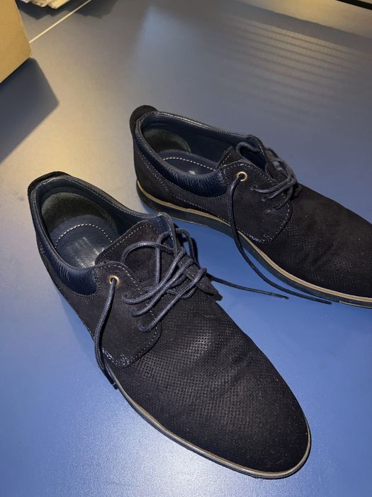 Conjunto sapatos homem formal e informal festas casamentos