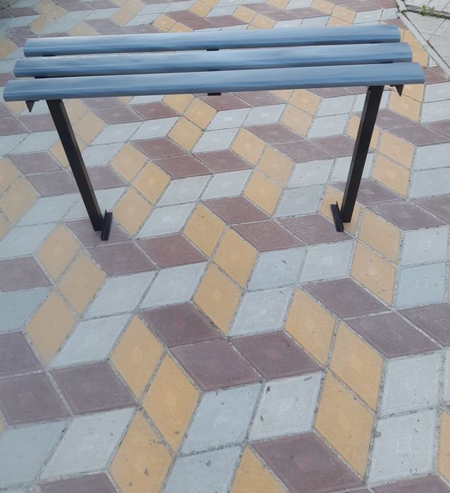 Лавки на цвинтар,для дому,дачі