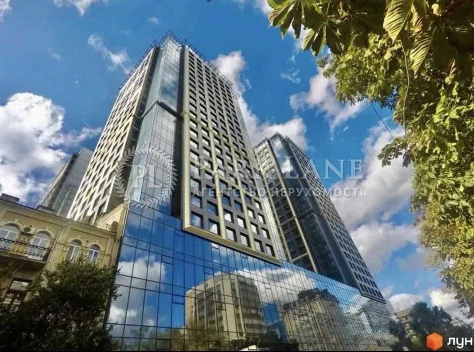 1-комнатная квартира по адресу бульвар Дружбы Народов (площадь 67 м²) - Atlanta.ua - фото 13