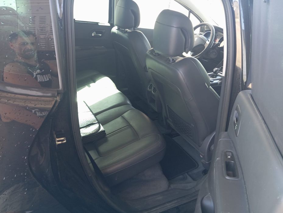 Carro Peugeot 3008