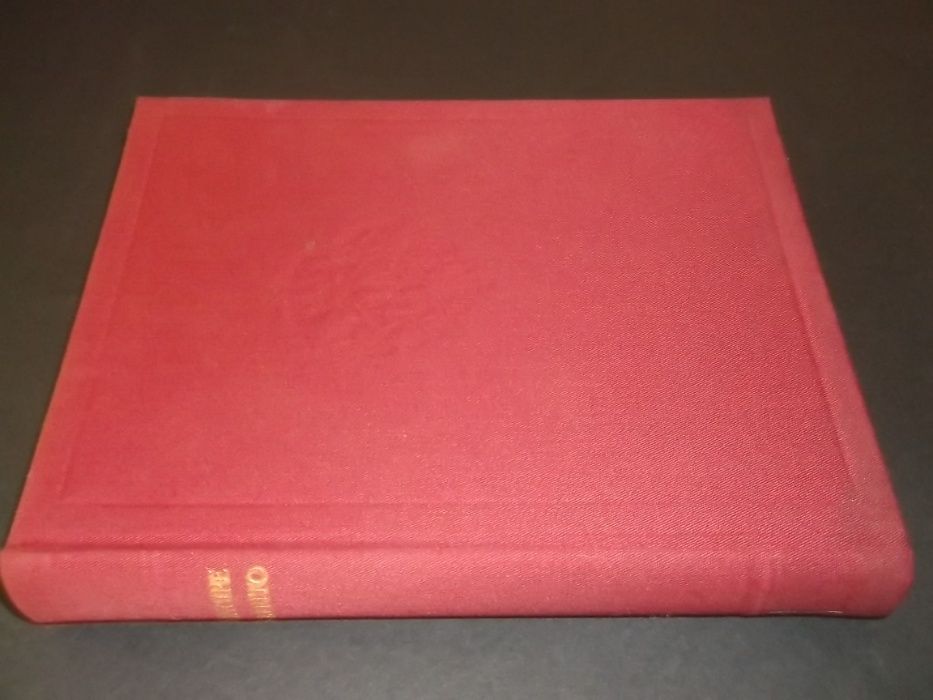 Francisco António de Novaes Campos-;Príncipe Perfeito