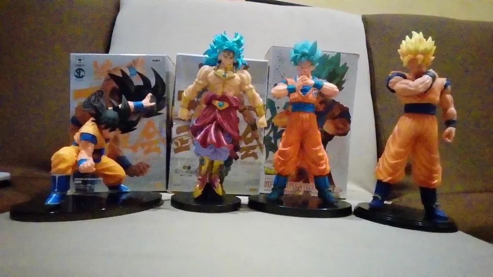 SANGOKU Captain America