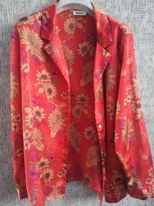 Продам женские жакеты,все в идеальном состоянии