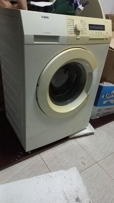 Máquina de lavar64750714394753120