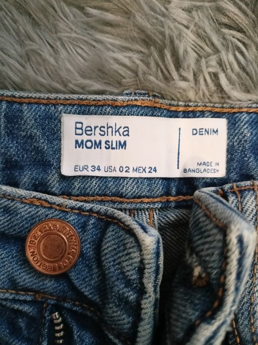 Продам Жіночі Джинси