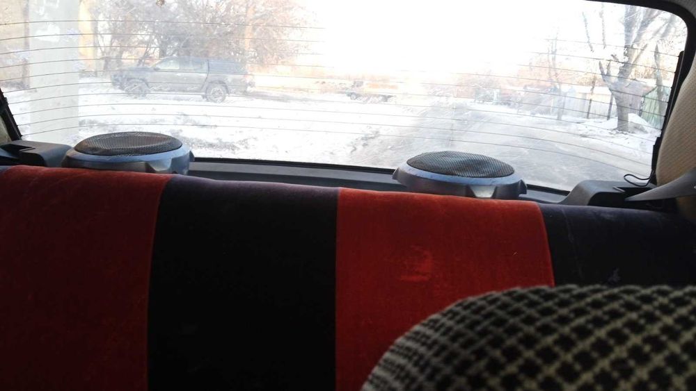 Продам  Лада 1500 SL  Ваз 21053