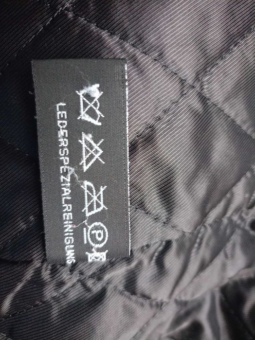 HENRY MORELL r. UK 60 XXXL Stan idealny Okazja