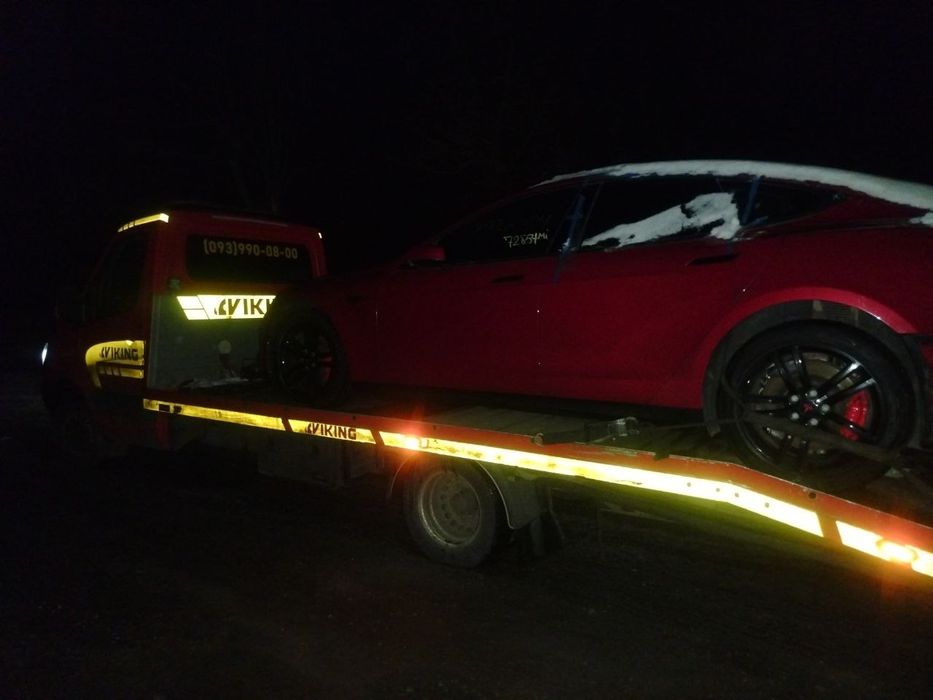 Эвакуатор Днепр СКИДКИ 24/7 работаем по всей Украине ДЕШЕВО