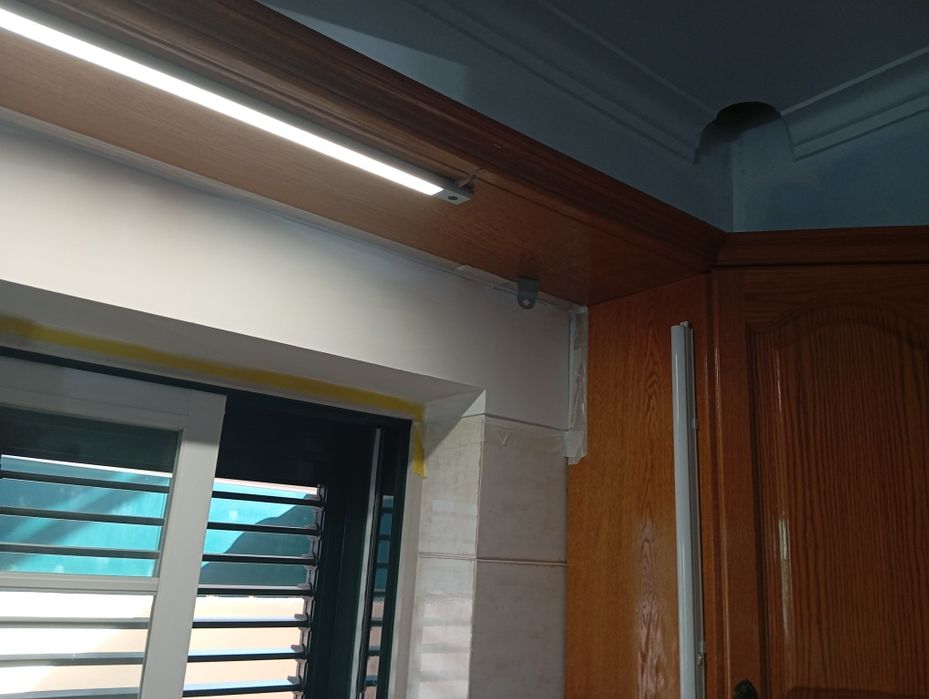 renovações  apartamentos moradias  e pinturas    desponha sempre 24h